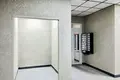 квартира за адресою Роксоляни вул., 1