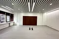 коммерческая по адресу Олеся Гончара ул., 35