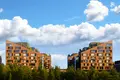 квартира по адресу Славянская ул., 23