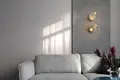 квартира по адресу Сапёрное Поле ул., 5