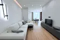 квартира за адресою Трускавецька вул., 10-Г