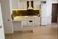 квартира за адресою Французький бульв., 22/2