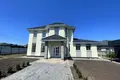 дом по адресу Казацкий пер. (Байкальський), 9