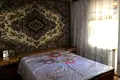 квартира за адресою Чорнобильська вул., 20