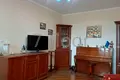квартира за адресою Київ, Архітектора Ніколаєва вул., 9-А