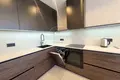 квартира за адресою Столичне шосе, 3-А