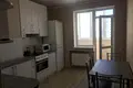 квартира по адресу Чубинского ул., 4-А