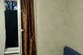 квартира за адресою Кошкіна вул., 2