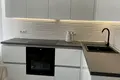квартира за адресою Валерія Самофалова вул. (Каманіна), 16а/4