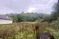 ділянка за адресою Першотравнева