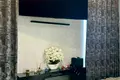 квартира за адресою Вулиця Степана Чобану-, 12