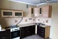 квартира по адресу Боярка, М. Левицького, 23/3
