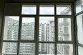 квартира по адресу Высочана ул., 18