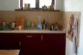 будинок за адресою Піщана вул. (Гагаріна), 23