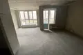 квартира за адресою Незалежності вул., 21