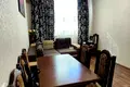 квартира за адресою Перлинна вул., 3