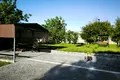 дом по адресу Яблочная ул., 80