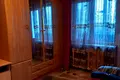 квартира за адресою Василя Доманицького вул. (Генерала Потапова), 10-А
