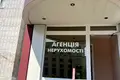 кімната за адресою Бойка вул., 3
