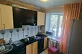 квартира за адресою Космонавтів вул., 27