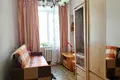 квартира за адресою Ушинського пров., 10