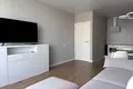 квартира по адресу Осокорская ул., 2а