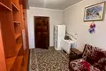 квартира за адресою Львівське шосе, 39/1