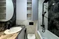 квартира за адресою Лісогринівецька вул., 34-А