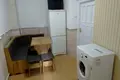 квартира за адресою Повітряна вул., 75