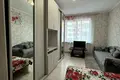 квартира за адресою В'ячеслава Чорновола вул., 48-Б
