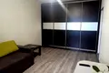 квартира за адресою Лісківська вул., 16