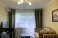 квартира за адресою Дегтярівська вул., 11
