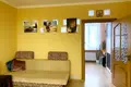квартира за адресою Клавдіївська вул., 40-Г