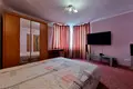 квартира за адресою Михайла Гришка вул., 9