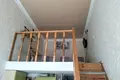 квартира за адресою 10 Квітня вул., 4