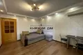 квартира за адресою Русанівська набережна вул., 16