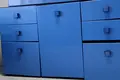 квартира за адресою Софії Русової вул., 5
