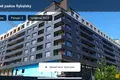квартира за адресою Набережно-Рибальська дорога вул., 11