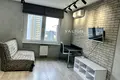 квартира по адресу Бориса Гмыри ул., 18