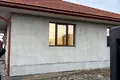 будинок за адресою Центральна