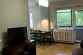 квартира по адресу Машиностроительная ул., 36