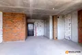 квартира за адресою Костанайська вул., 13