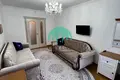 квартира за адресою Бельведерська вул., 32а