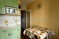 квартира по адресу Оболонский просп., 14-Б
