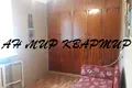 квартира за адресою Квітуча вул., 6