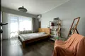 квартира по адресу Науки просп., 80