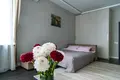 квартира по адресу Дмитриевская ул., 69