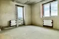 квартира за адресою Красносільського вул., 51