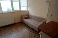 квартира за адресою Боголюбова вул., 10