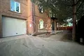 будинок за адресою північно-озерна провулок5